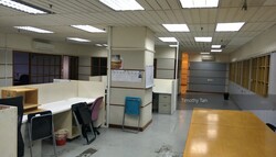 211 Henderson (D3), Factory #272287891